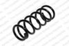 KILEN 53225 Coil Spring